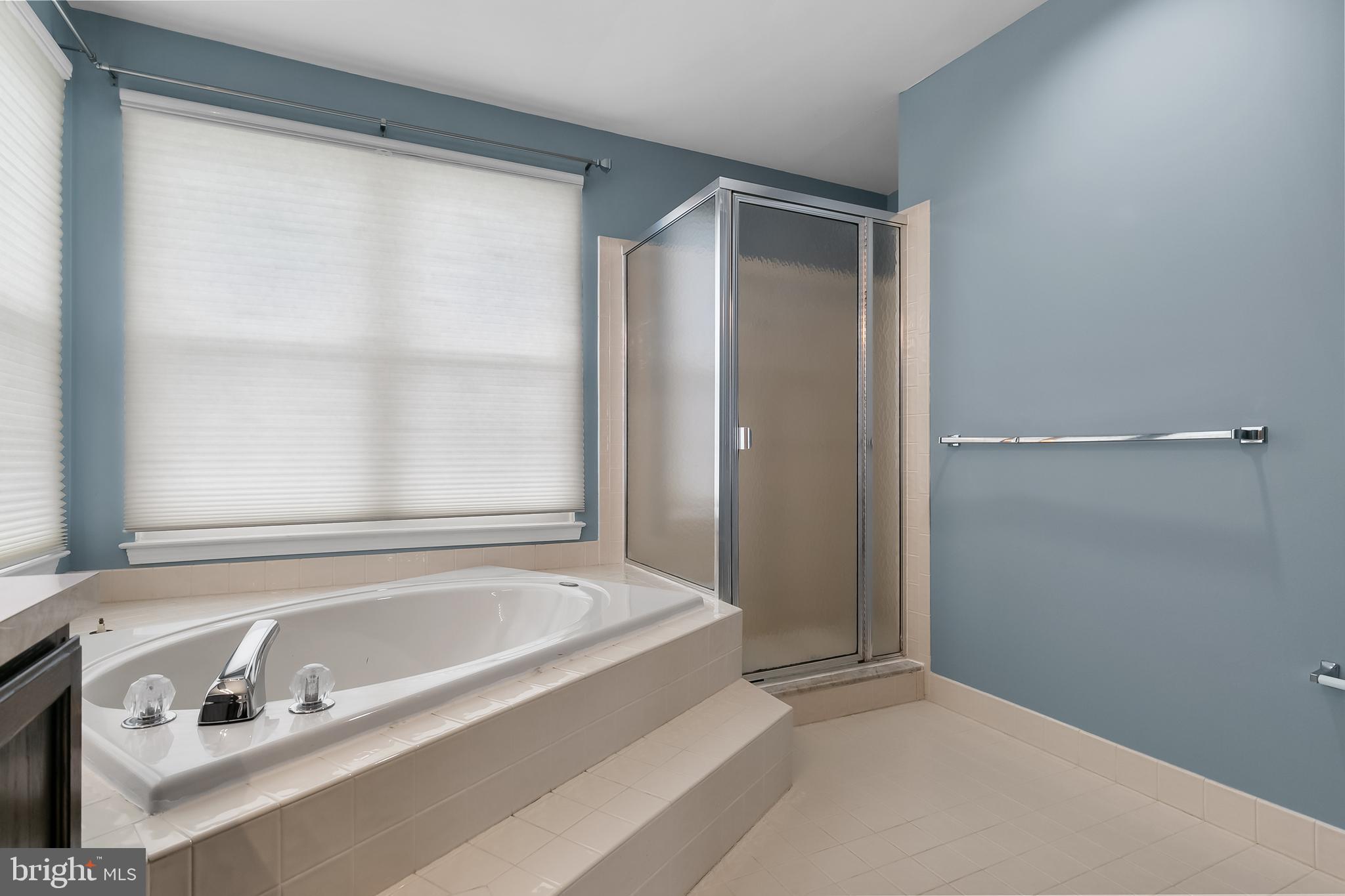 1 Wheatland COURT