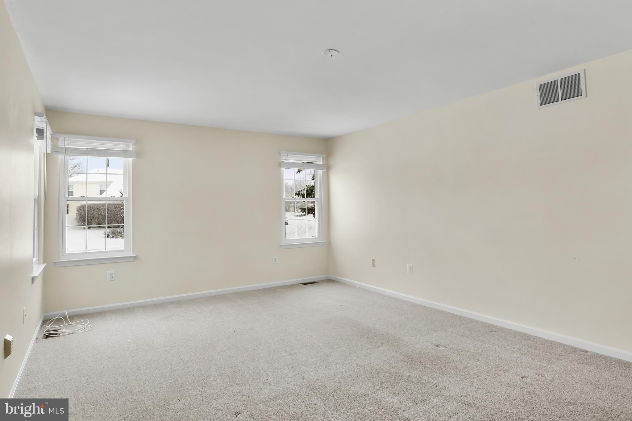1 Wheatland COURT