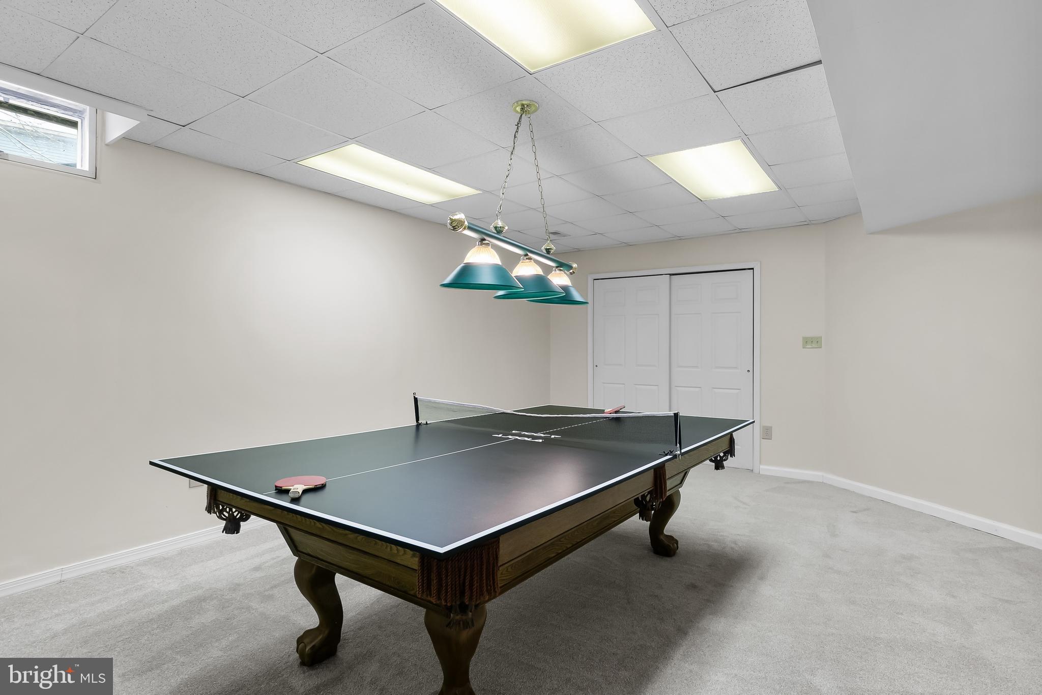 1 Wheatland COURT