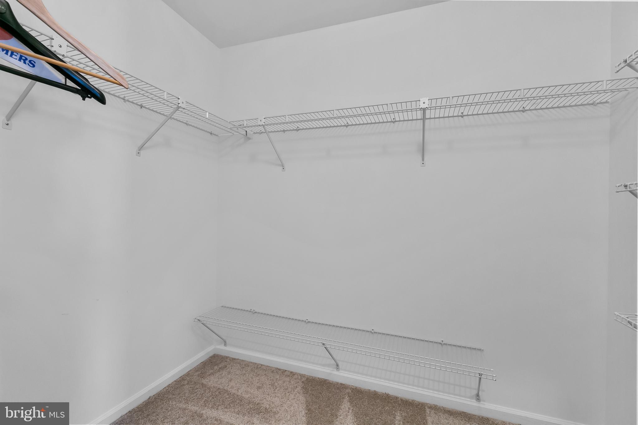 1 Wheatland COURT