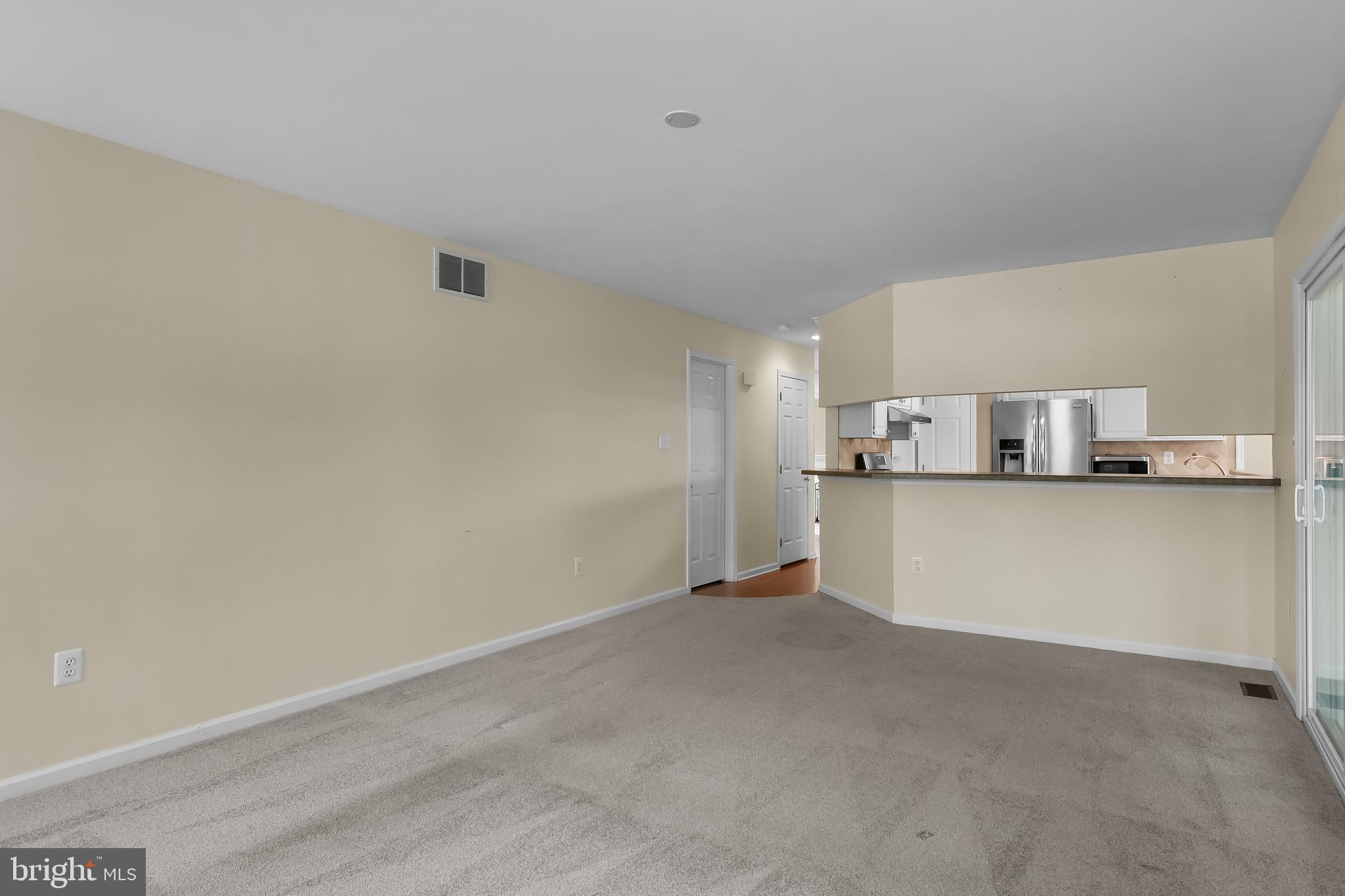 1 Wheatland COURT