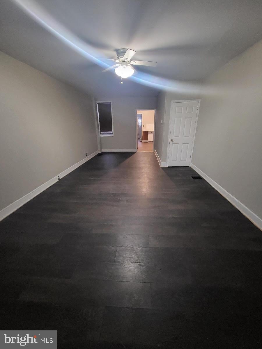 433 Kossuth STREET