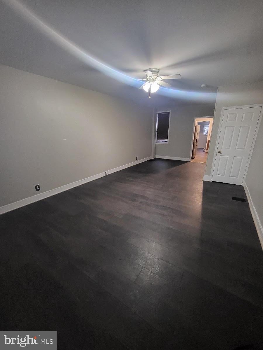 433 Kossuth STREET
