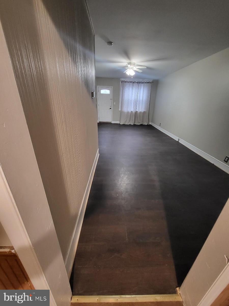 433 Kossuth STREET