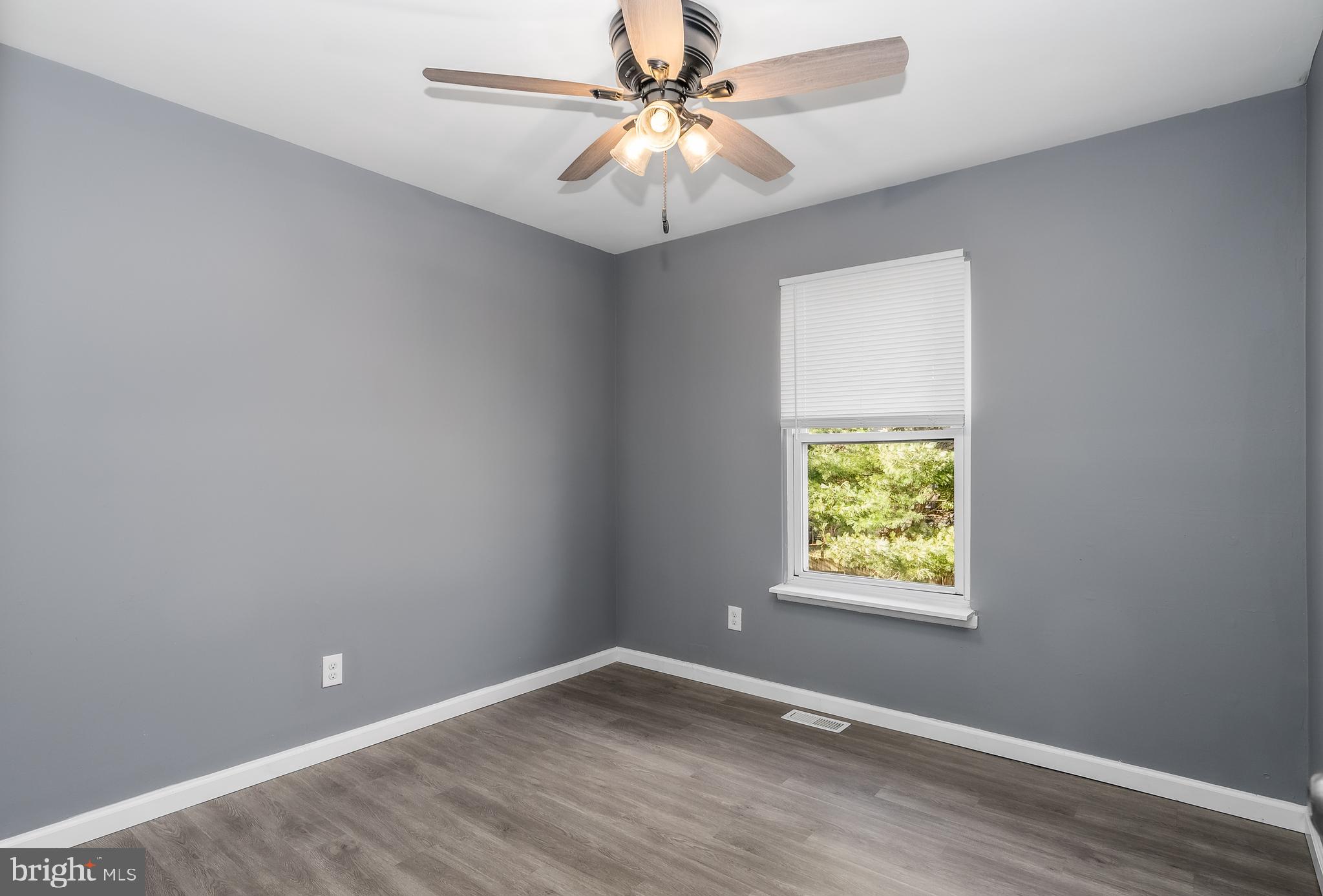 2604 Elberta LANE