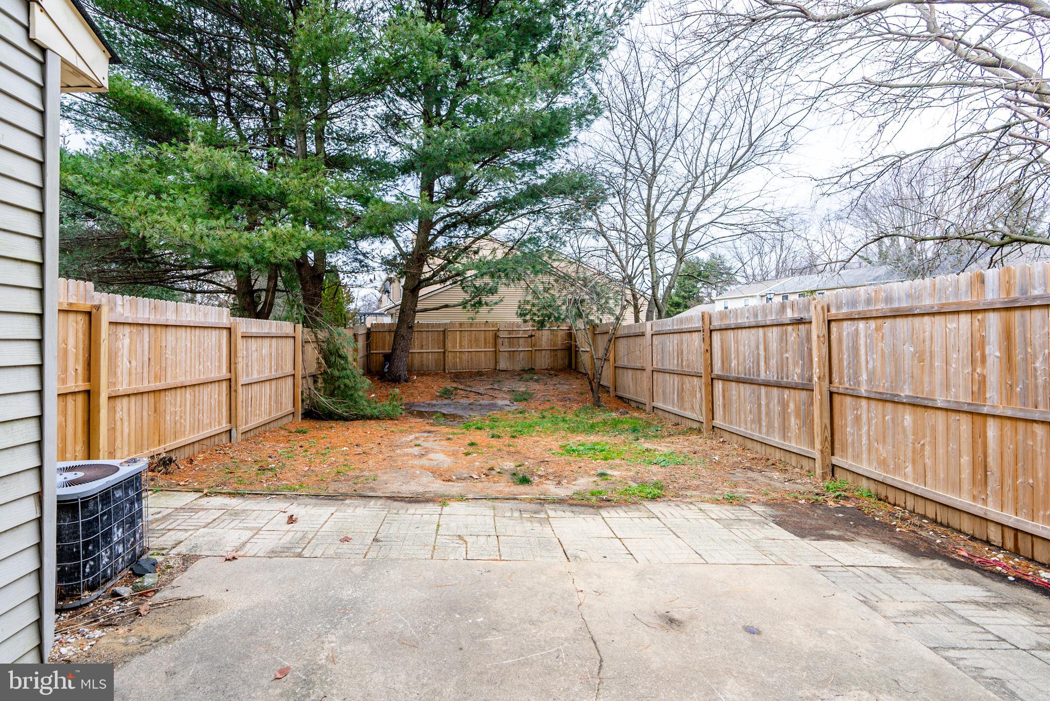 2604 Elberta LANE