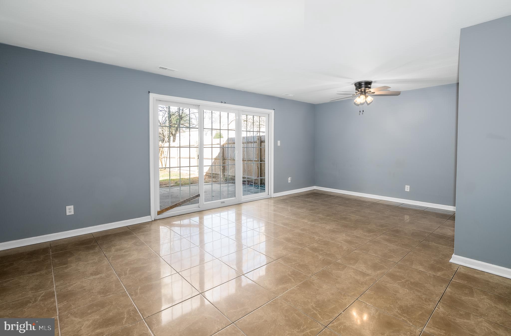 2604 Elberta LANE