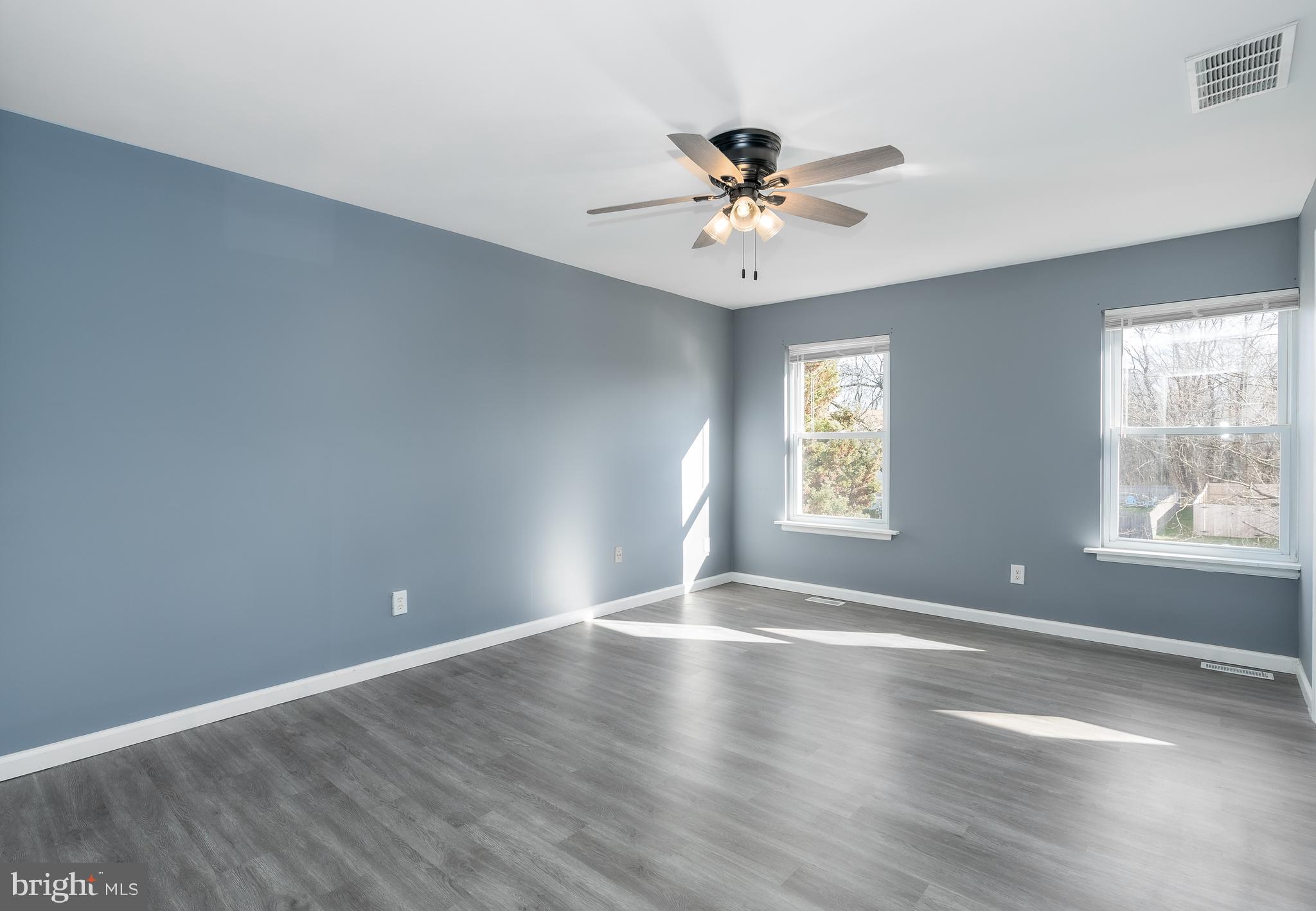 2604 Elberta LANE