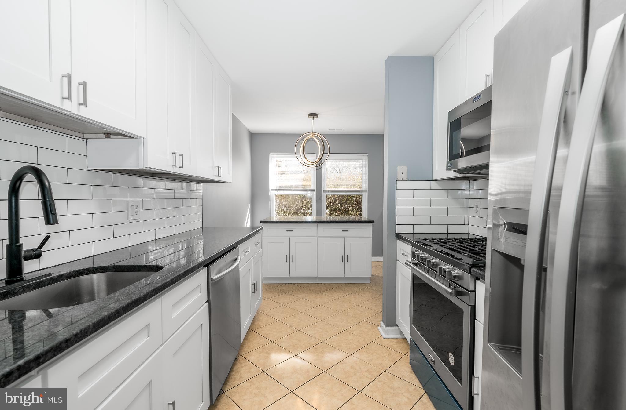 2604 Elberta LANE
