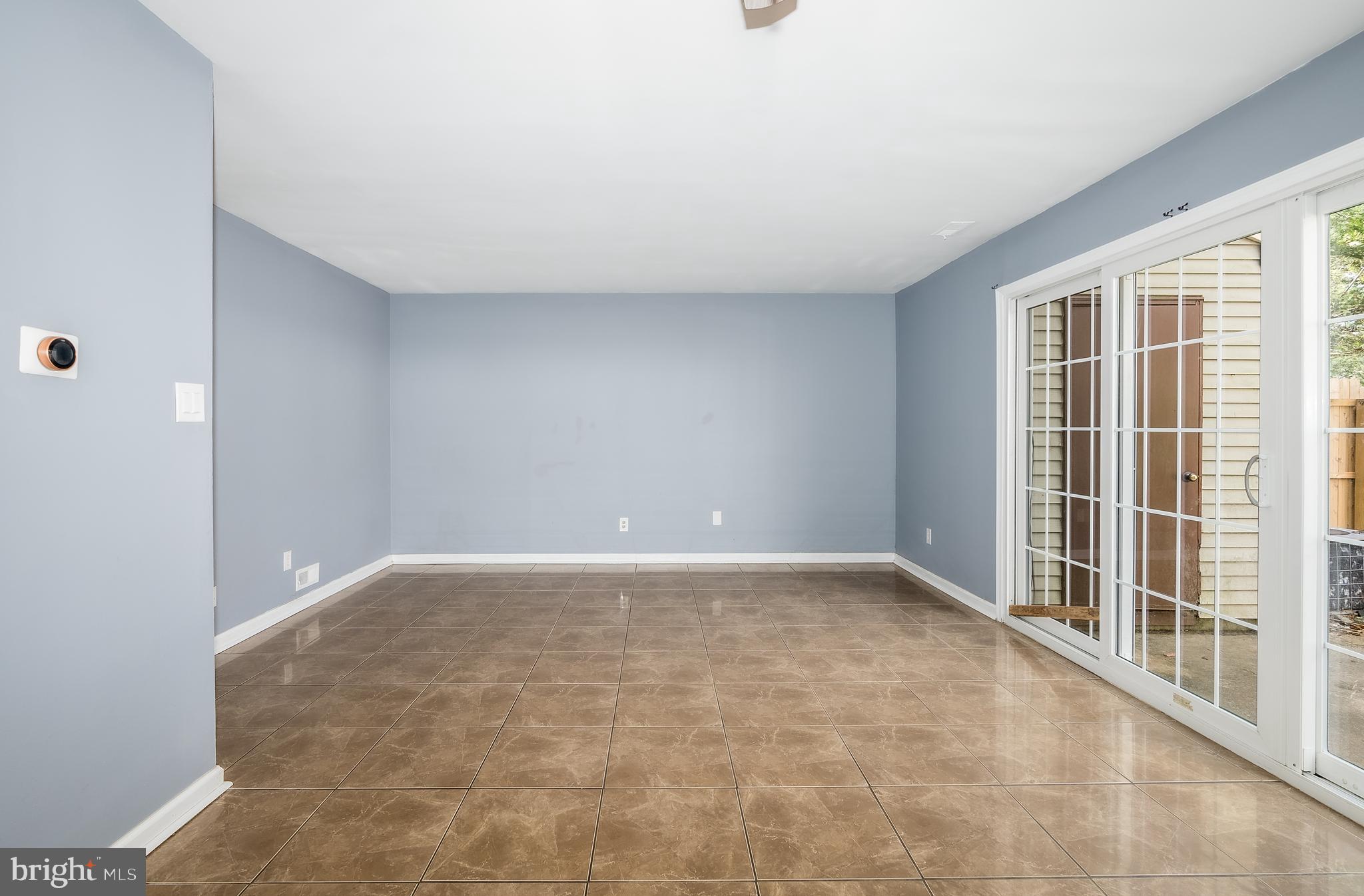 2604 Elberta LANE