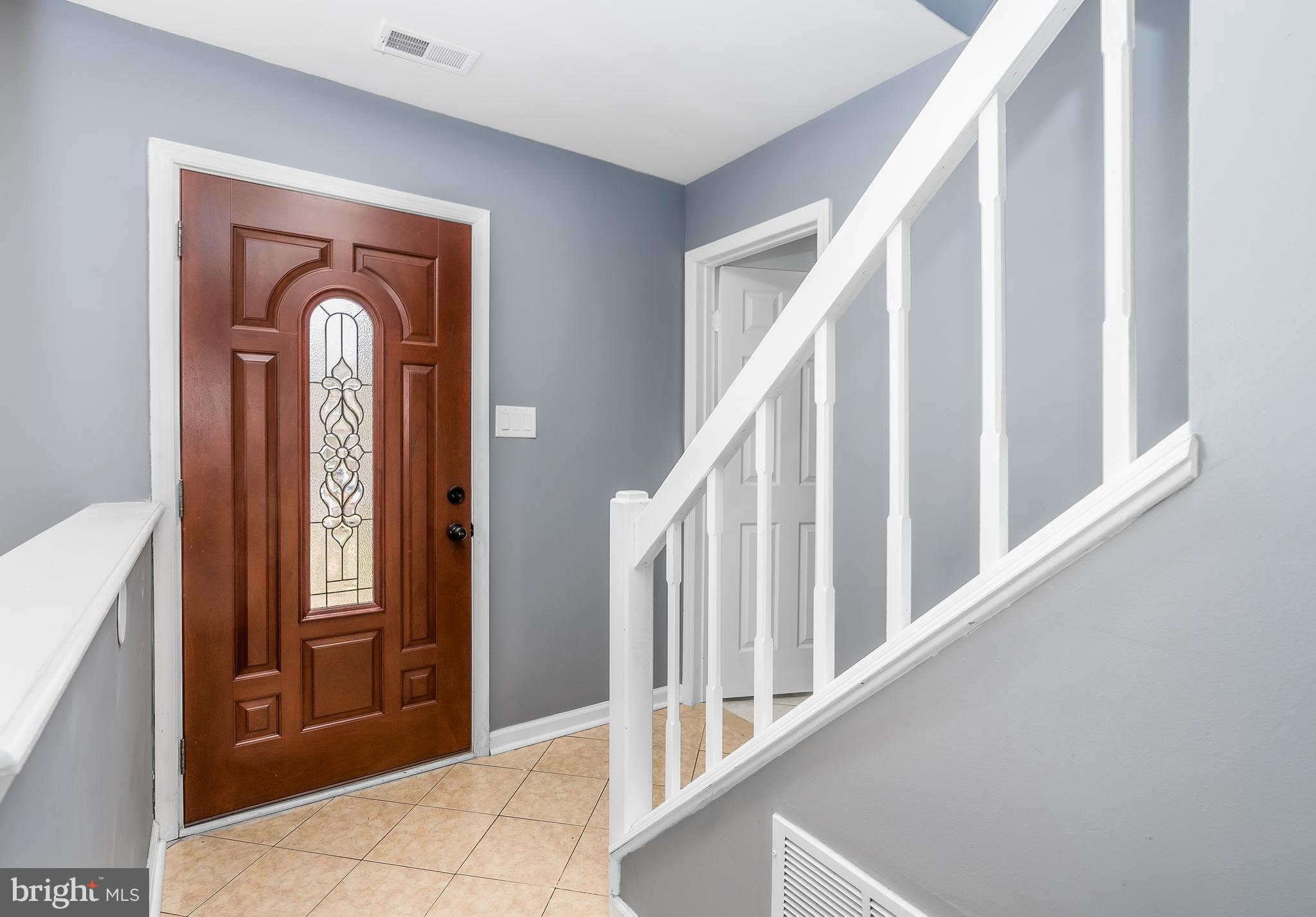 2604 Elberta LANE