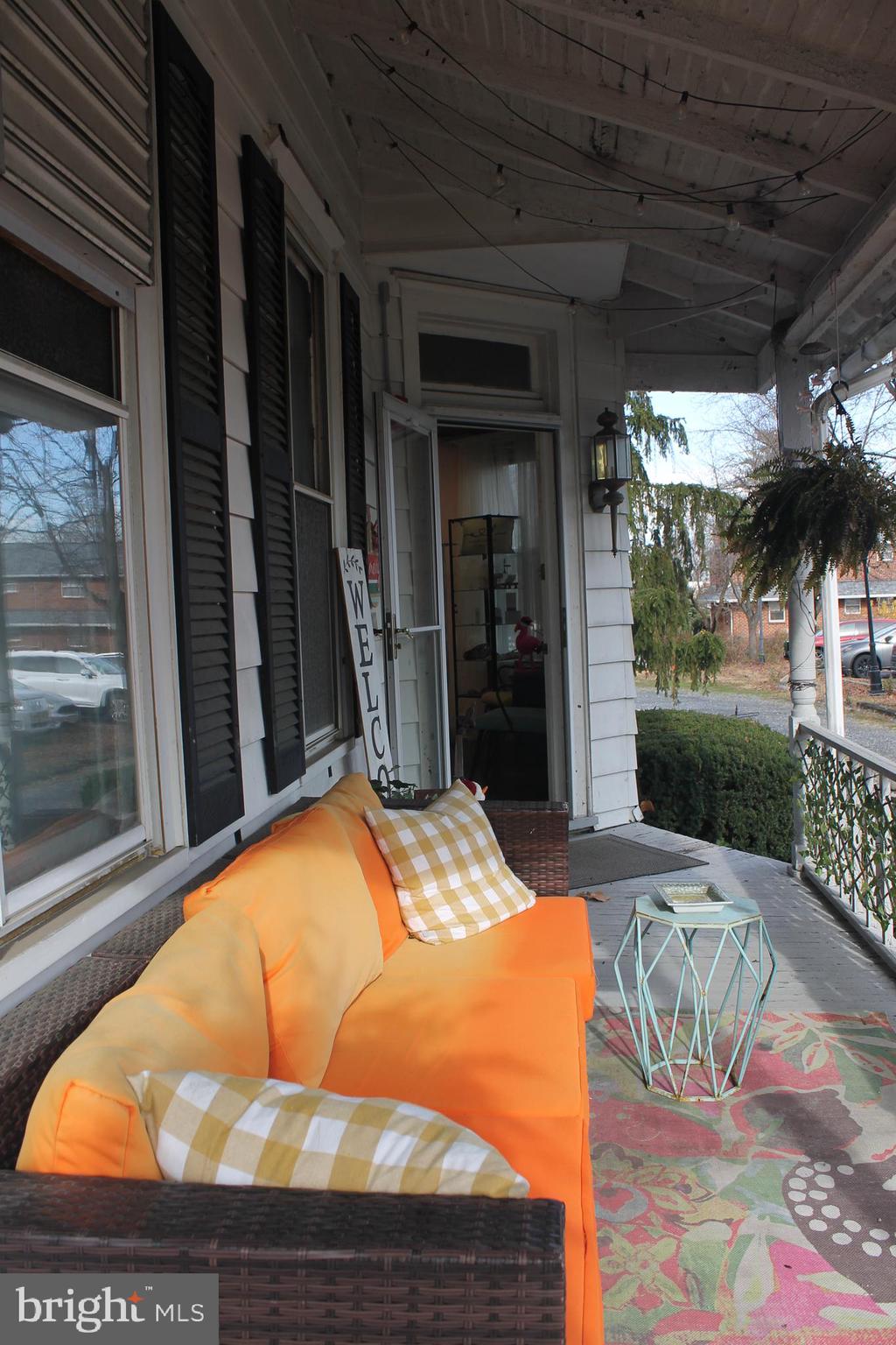 60 E MAIN STREET