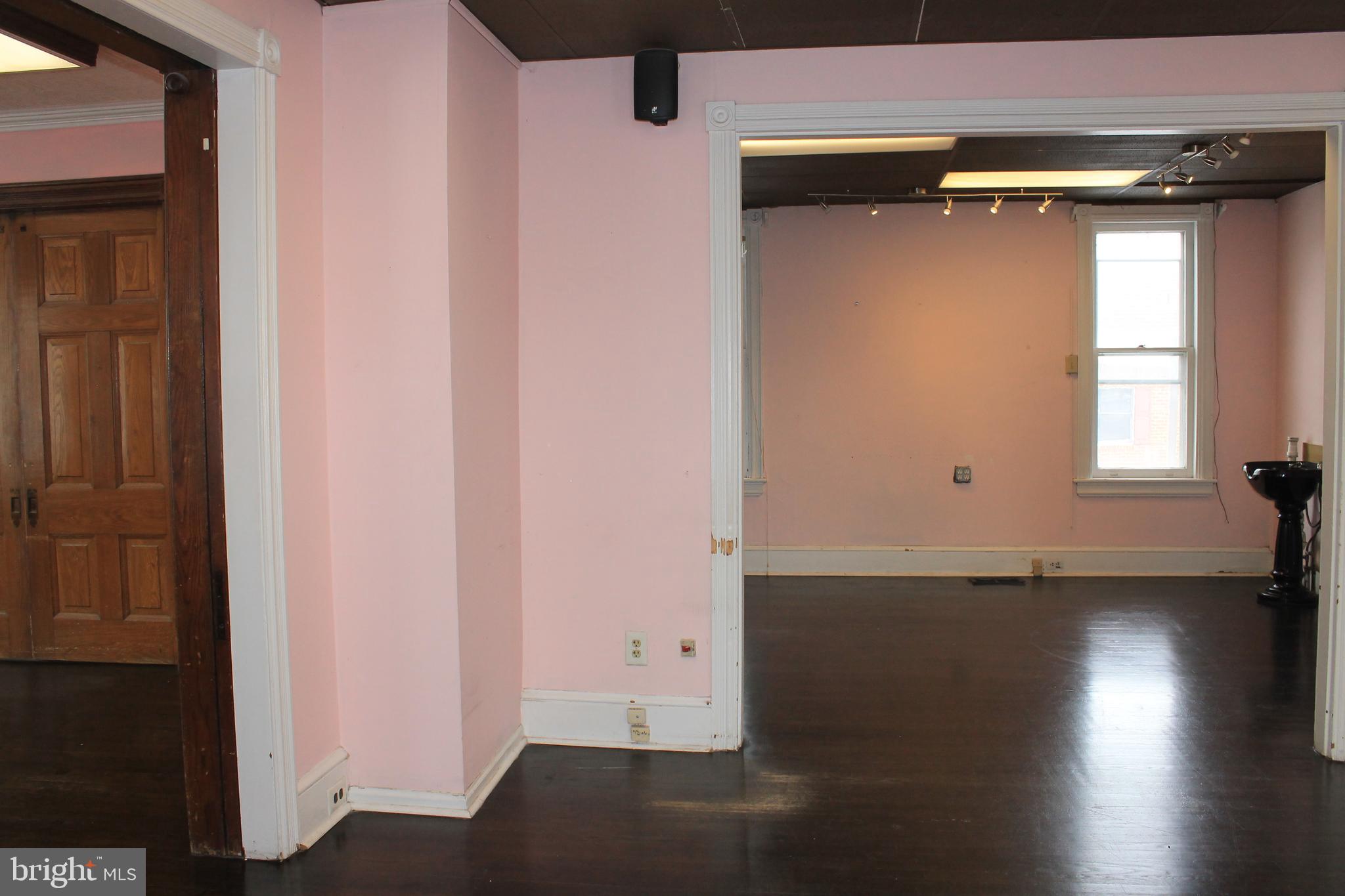 60 E MAIN STREET