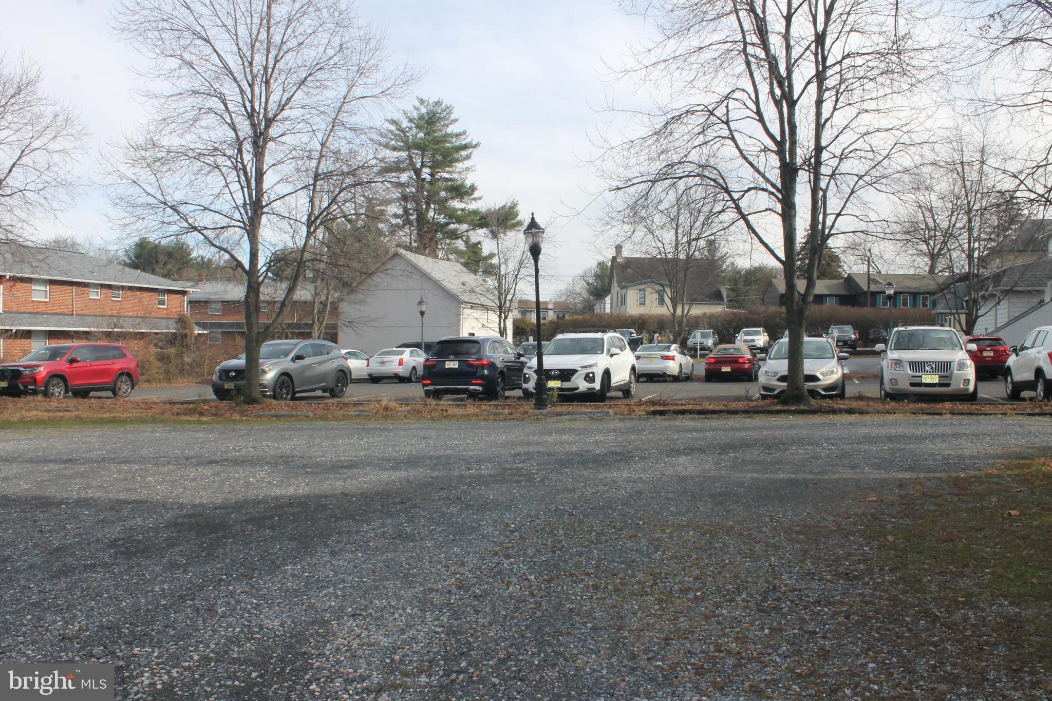 60 E MAIN STREET