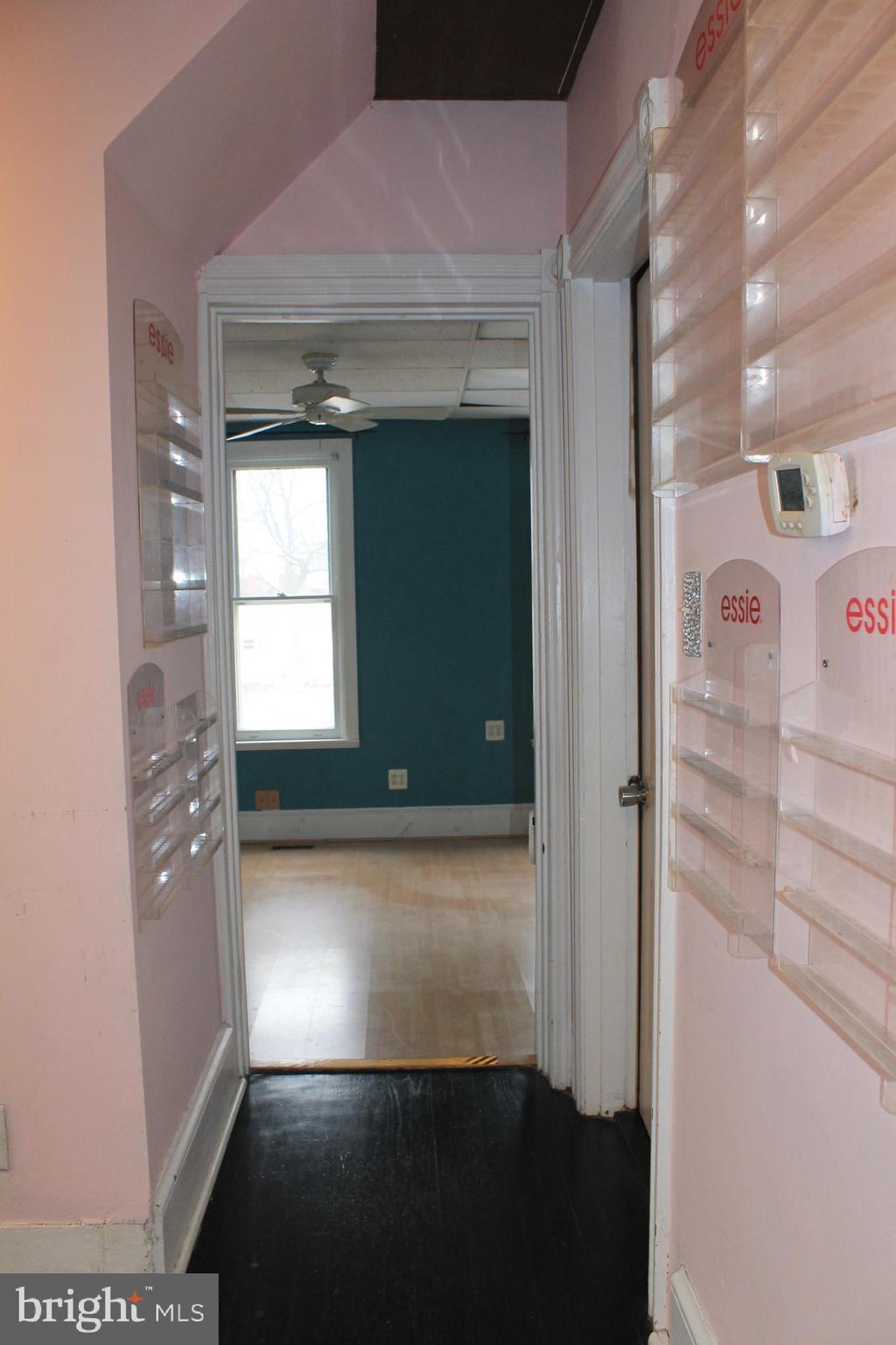 60 E MAIN STREET