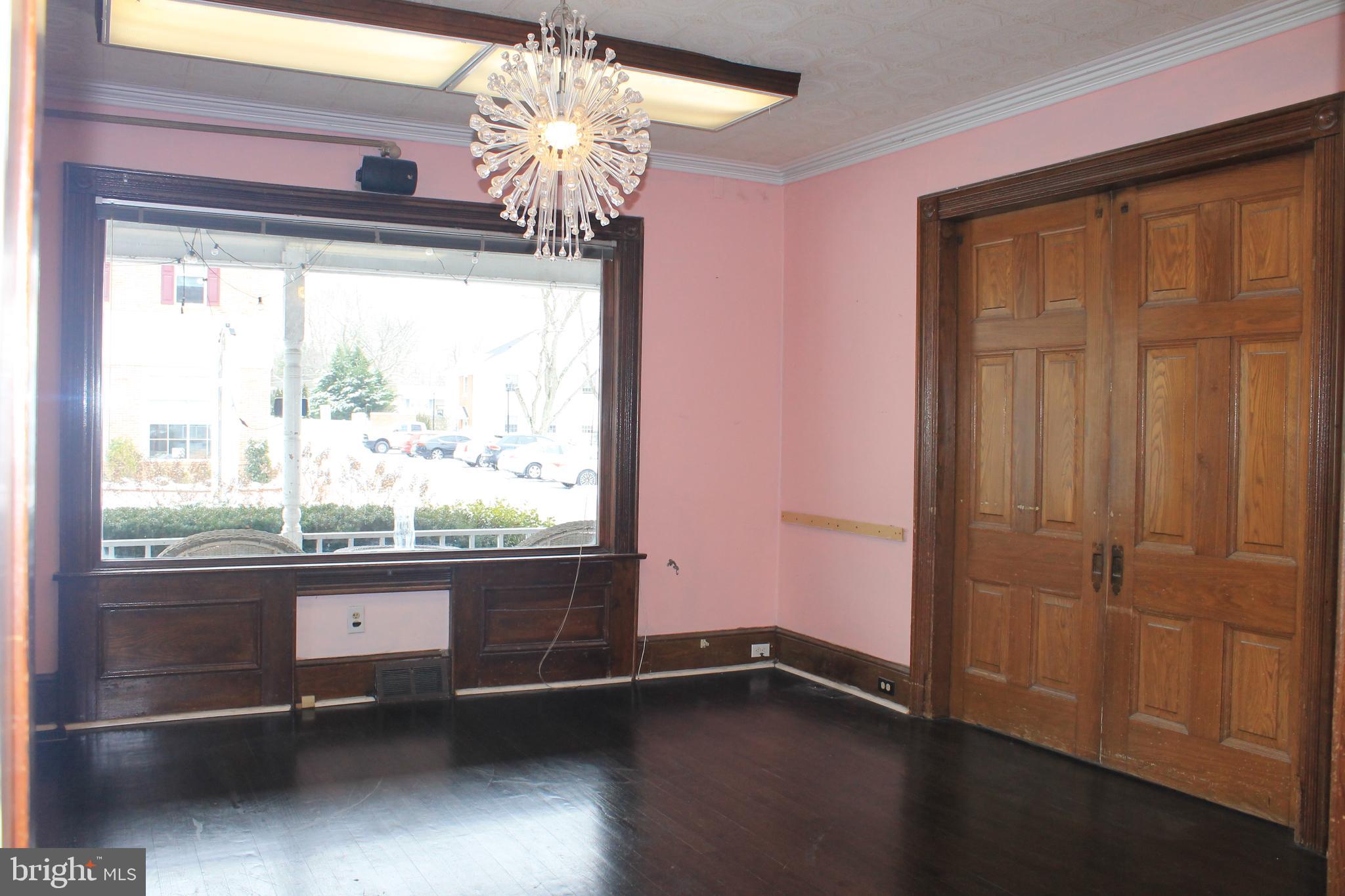 60 E MAIN STREET