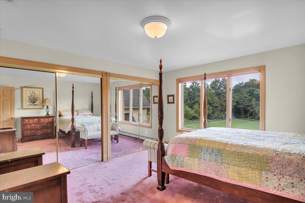 22 REEVES STATION ROAD