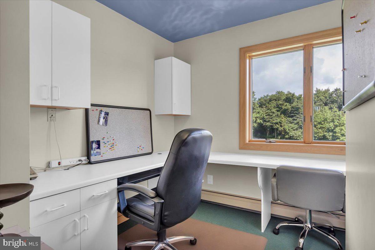 22 REEVES STATION ROAD