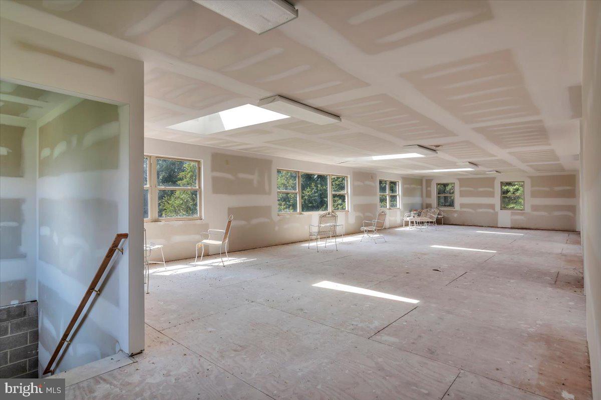 22 REEVES STATION ROAD