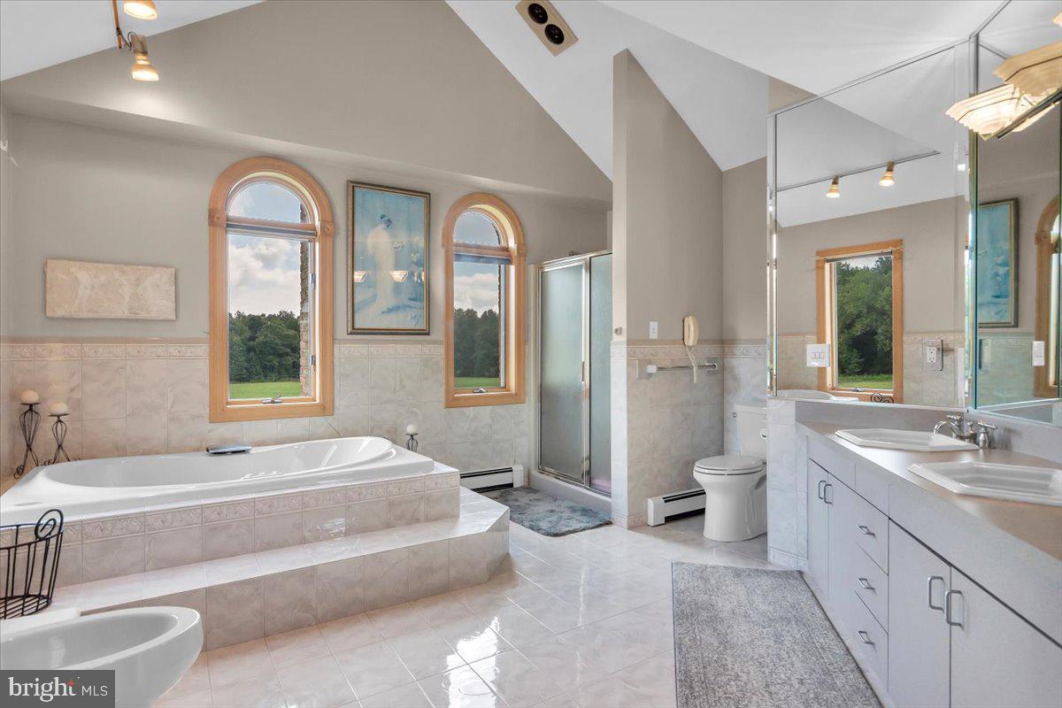 22 REEVES STATION ROAD