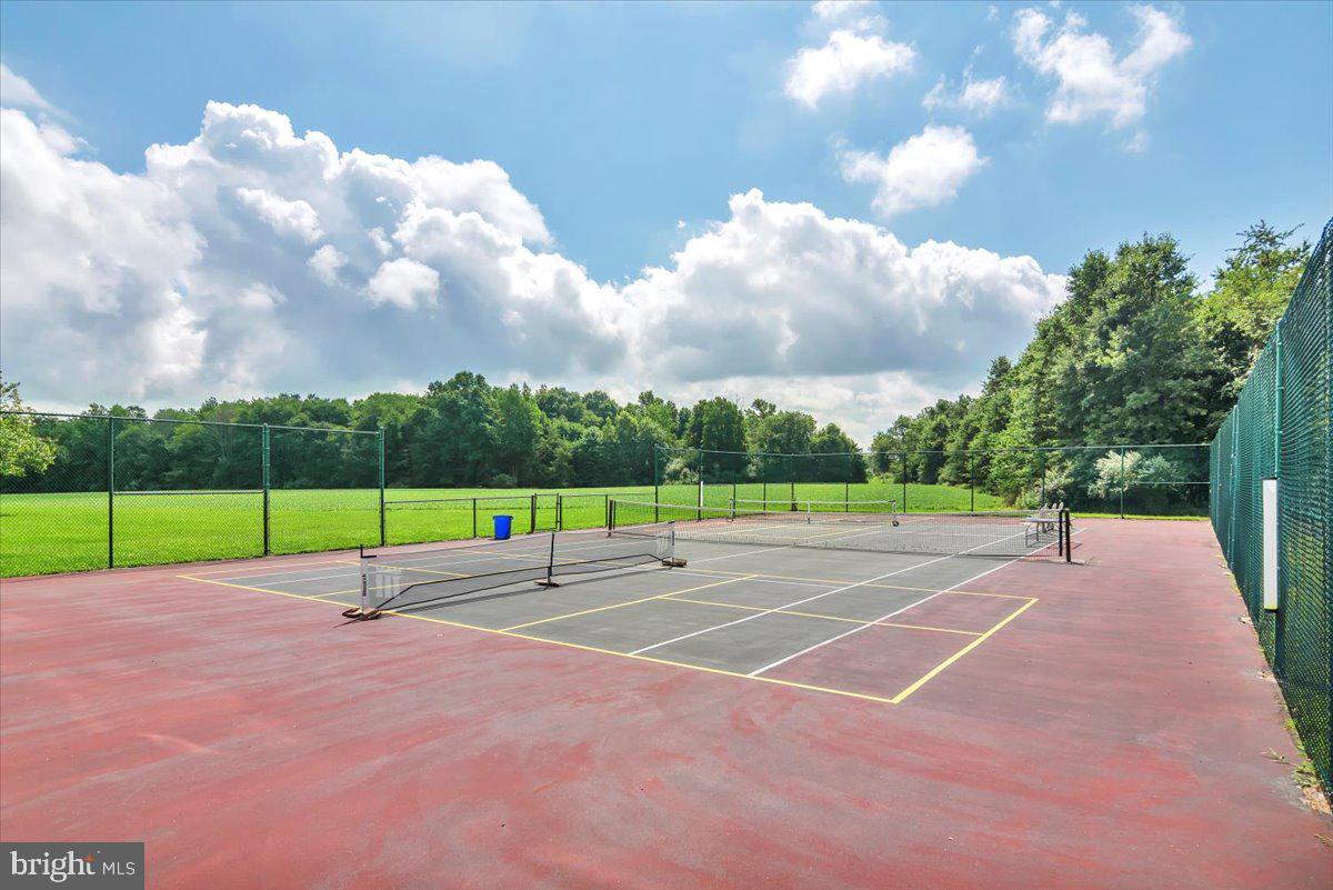 22 REEVES STATION ROAD