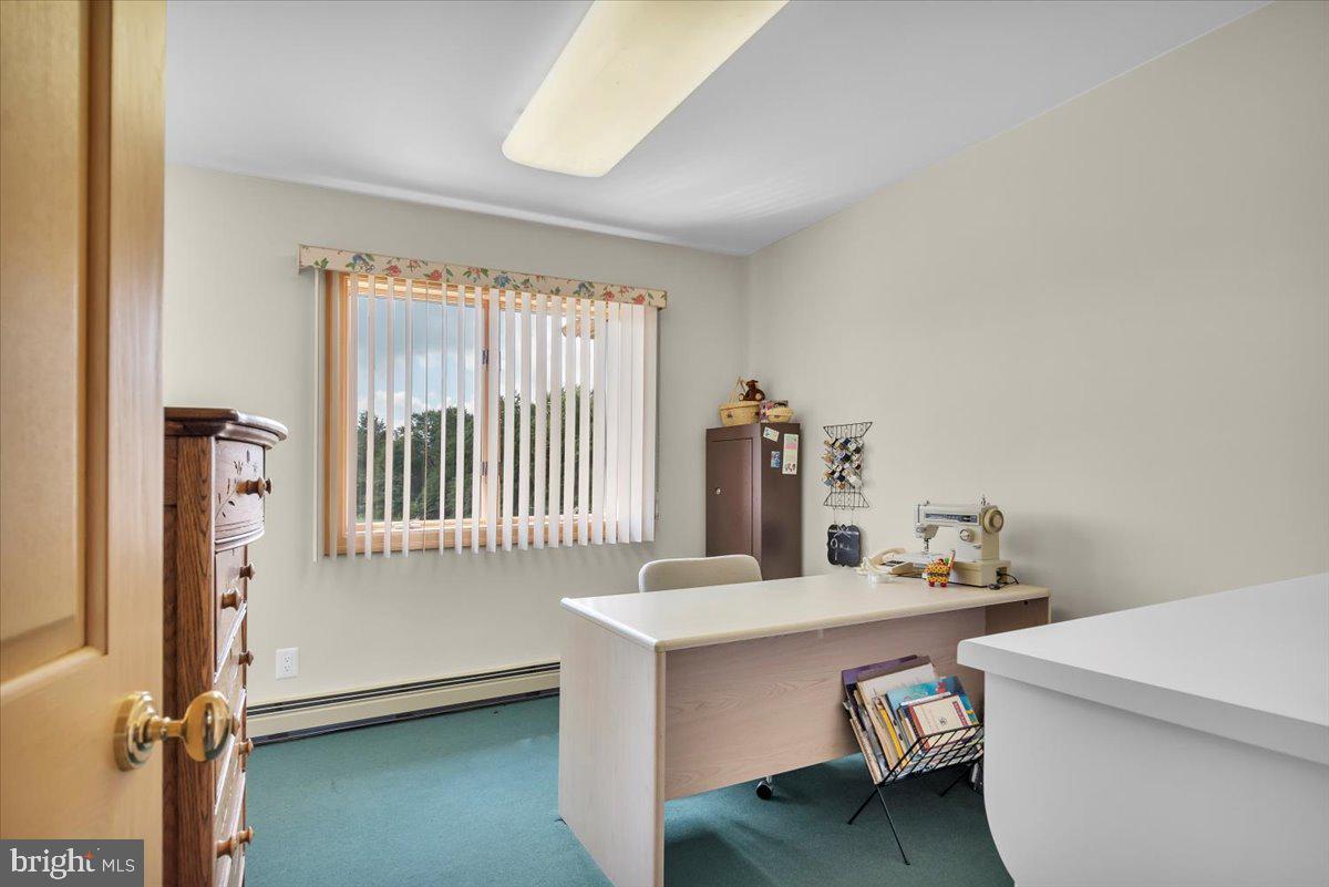 22 REEVES STATION ROAD