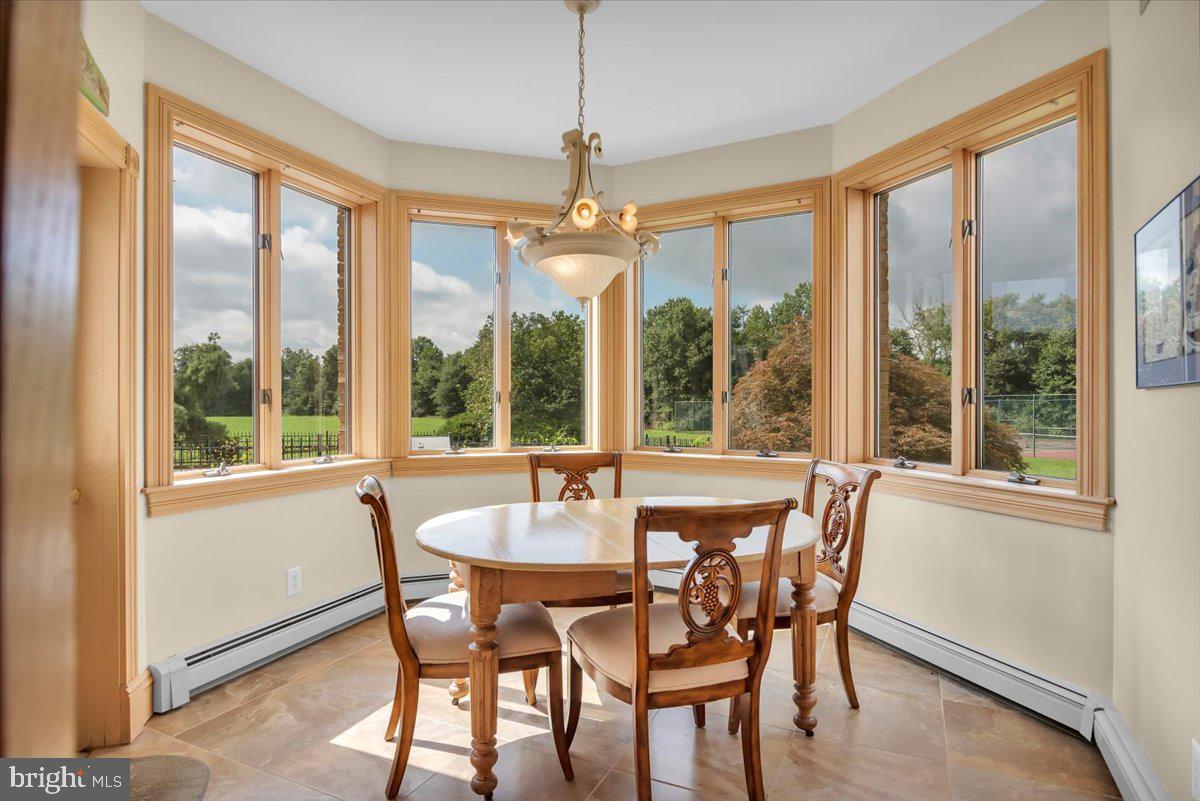 22 REEVES STATION ROAD