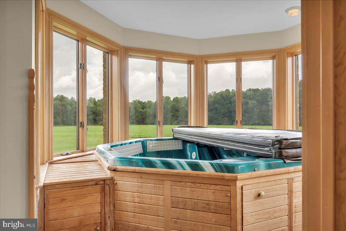 22 REEVES STATION ROAD