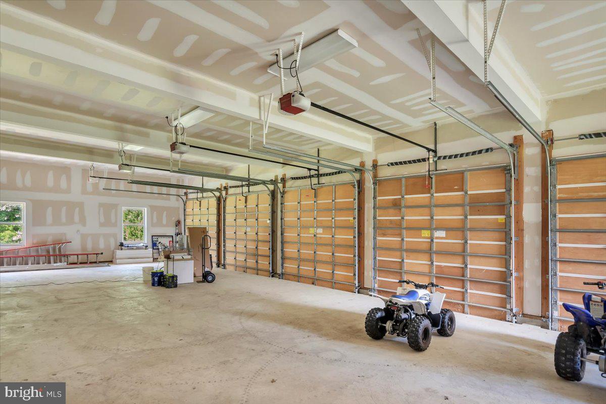 22 REEVES STATION ROAD