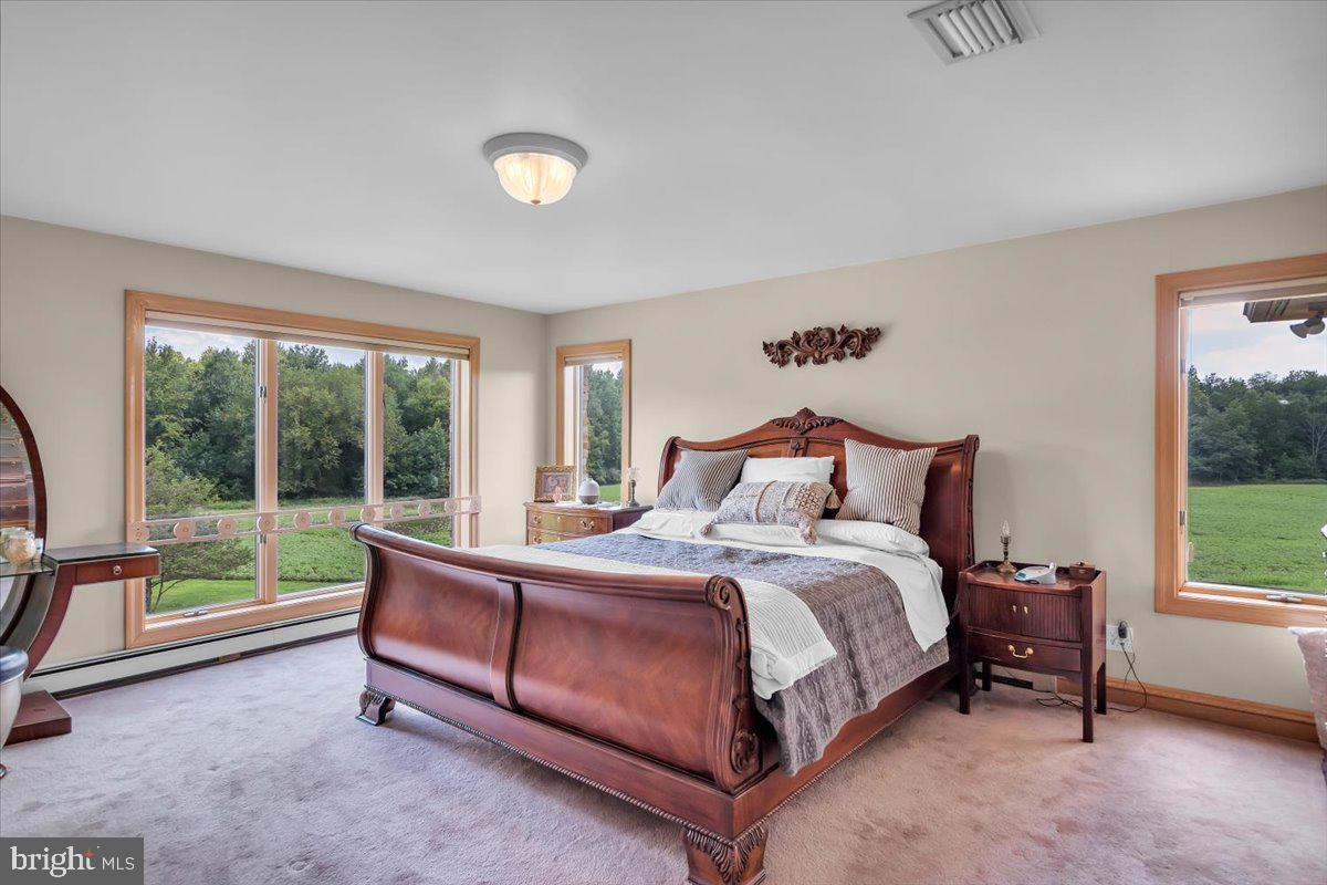 22 REEVES STATION ROAD