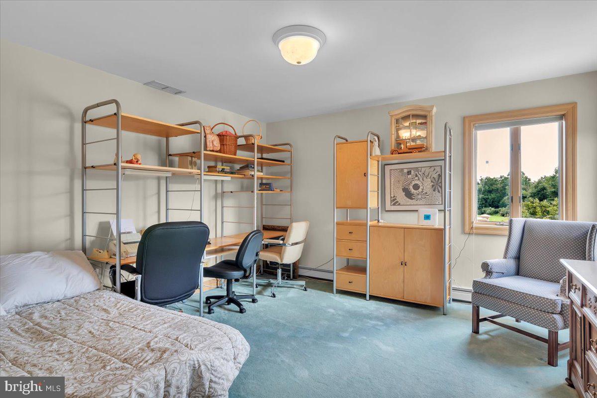 22 REEVES STATION ROAD