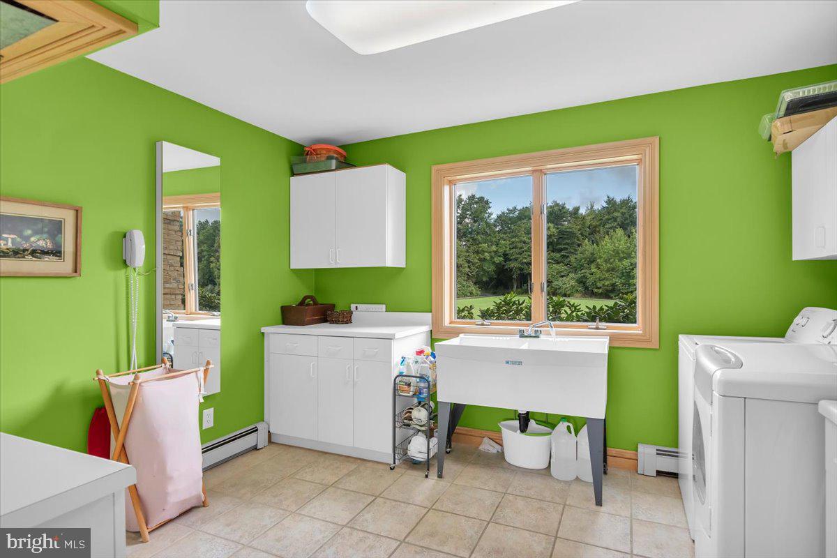 22 REEVES STATION ROAD