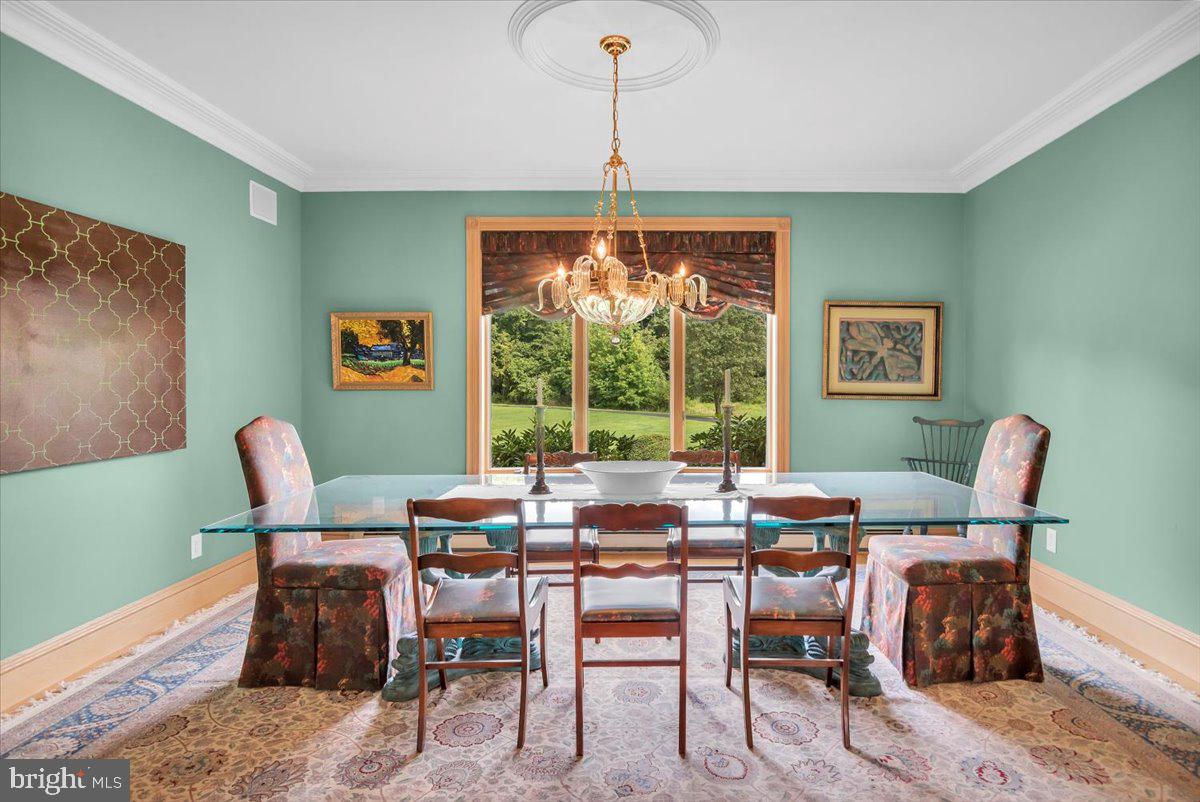 22 REEVES STATION ROAD