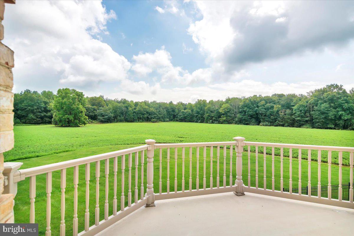 22 REEVES STATION ROAD