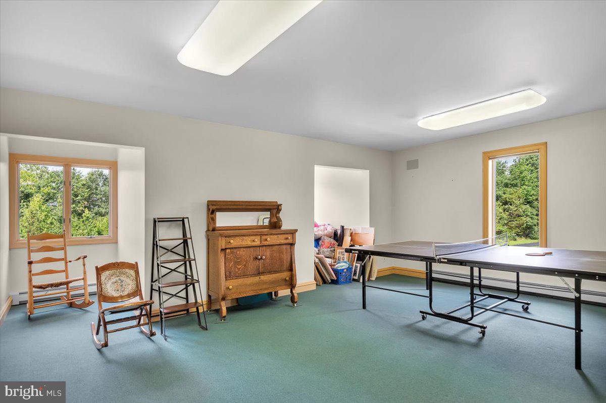 22 REEVES STATION ROAD