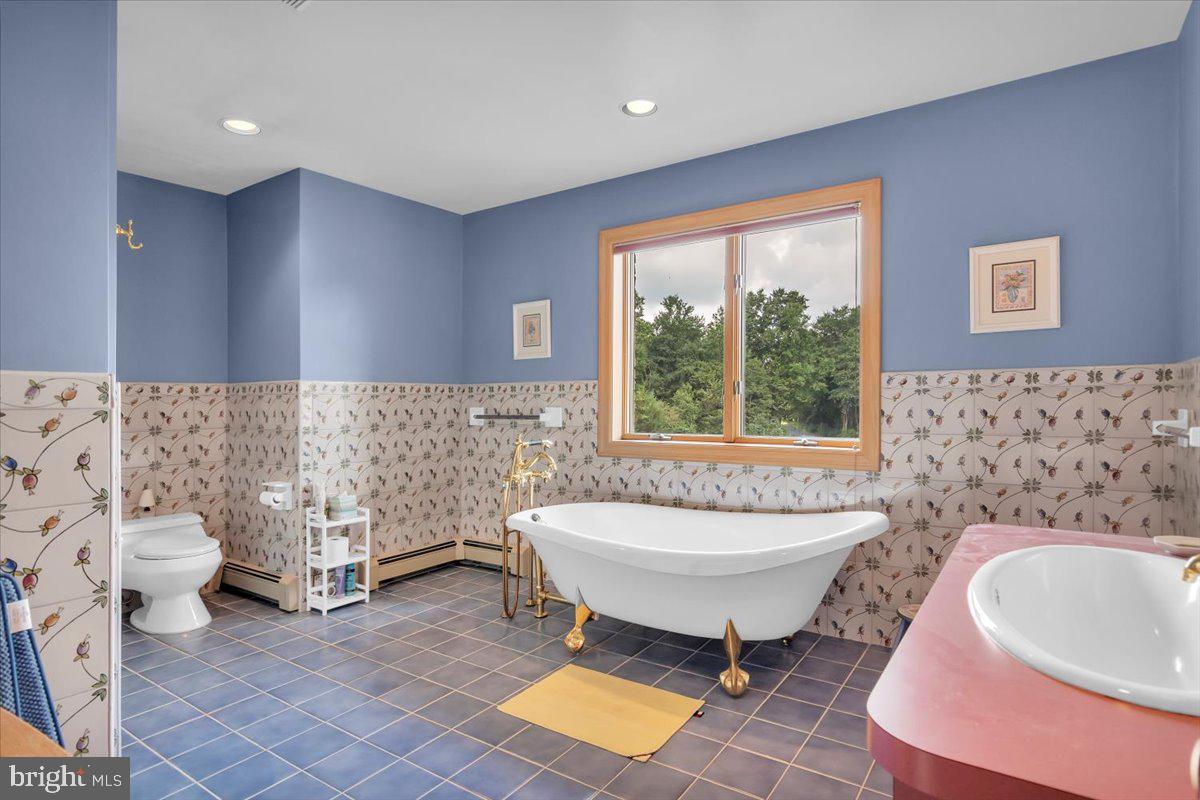 22 REEVES STATION ROAD