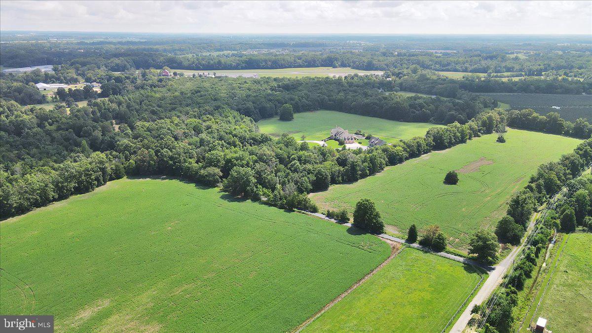 22 REEVES STATION ROAD