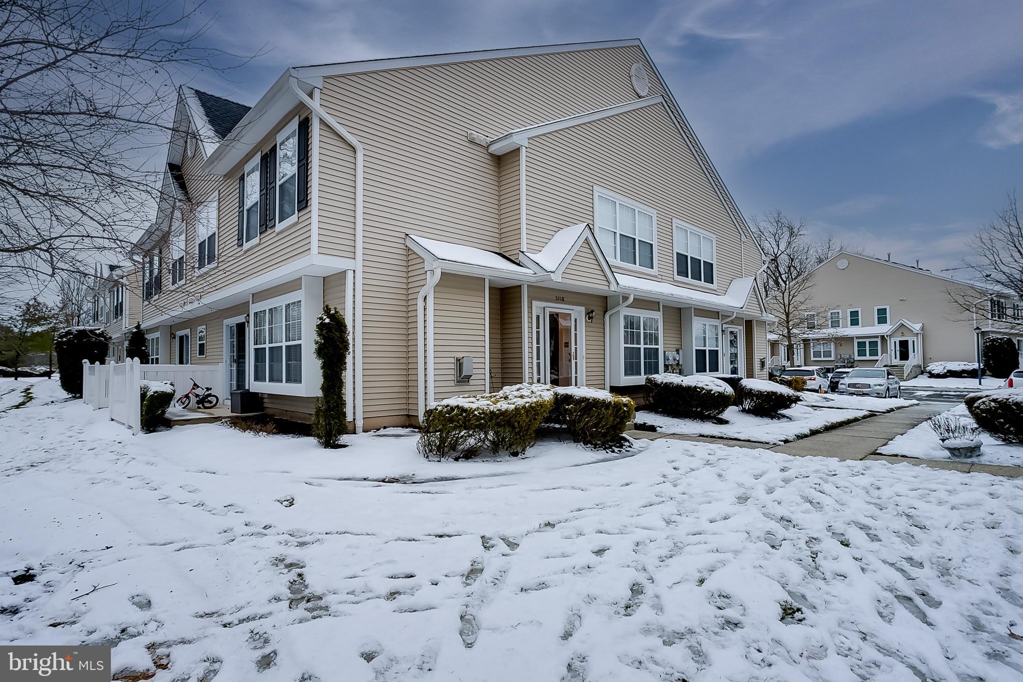 5708 Baltimore DRIVE