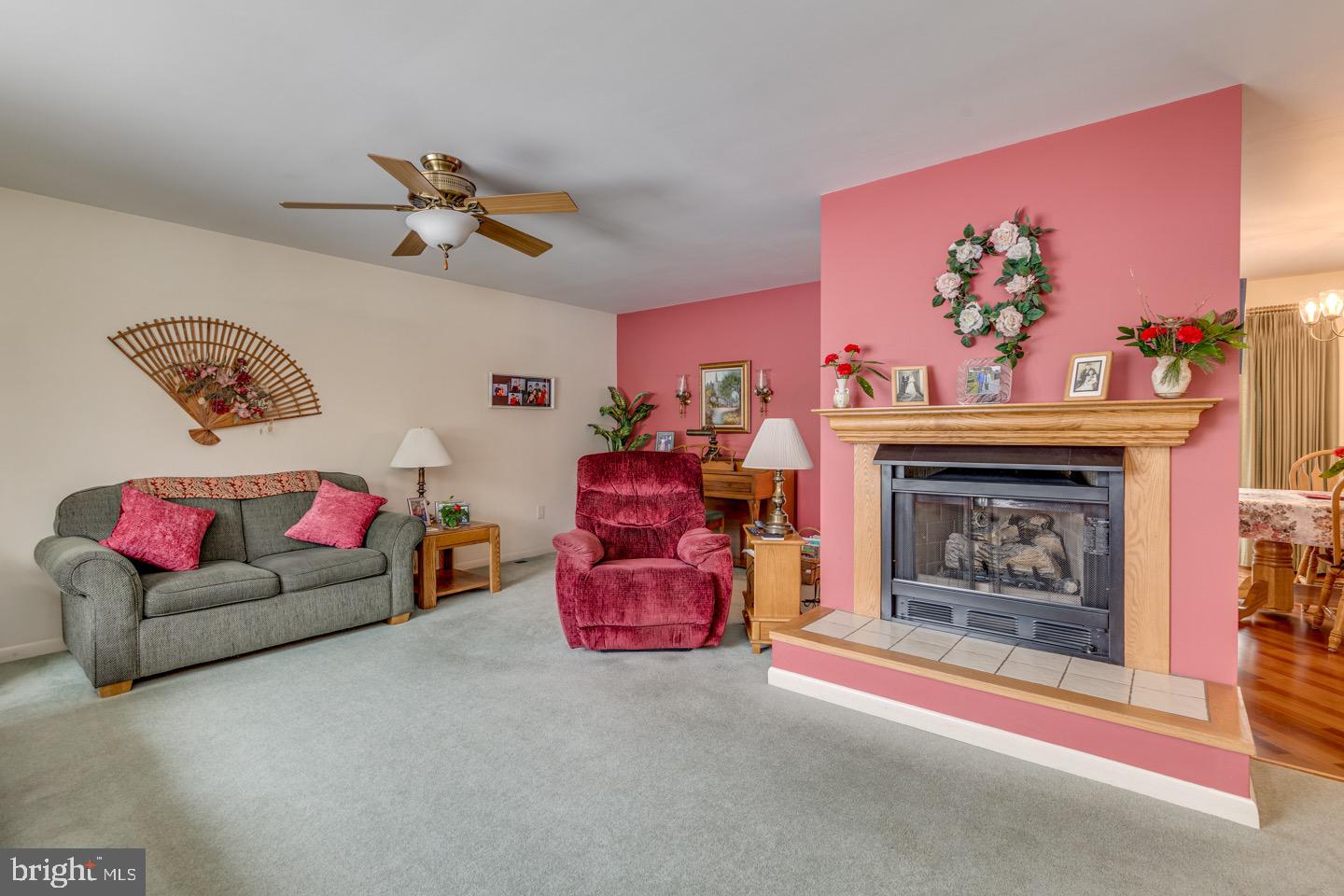 596 Haines Mill Rd