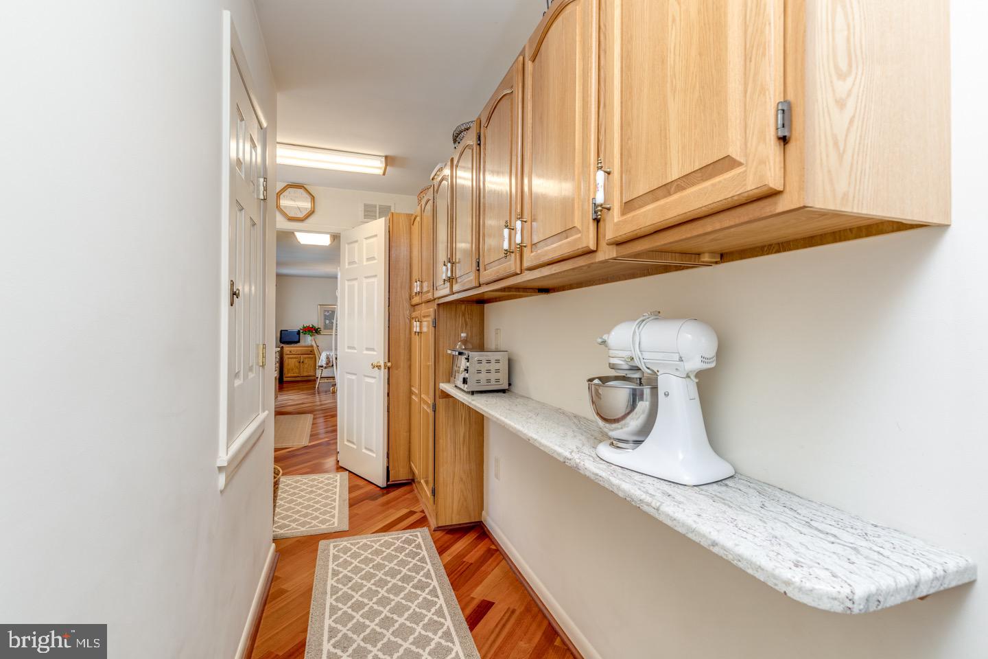 596 Haines Mill Rd