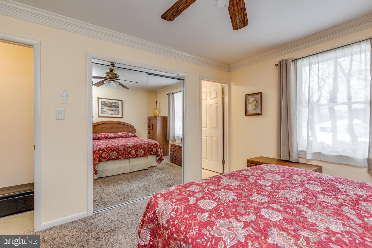 596 Haines Mill Rd