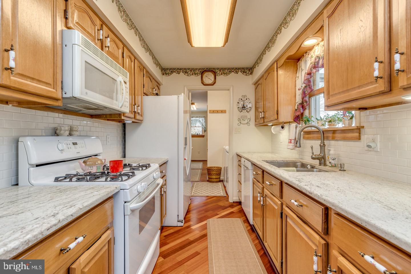 596 Haines Mill Rd