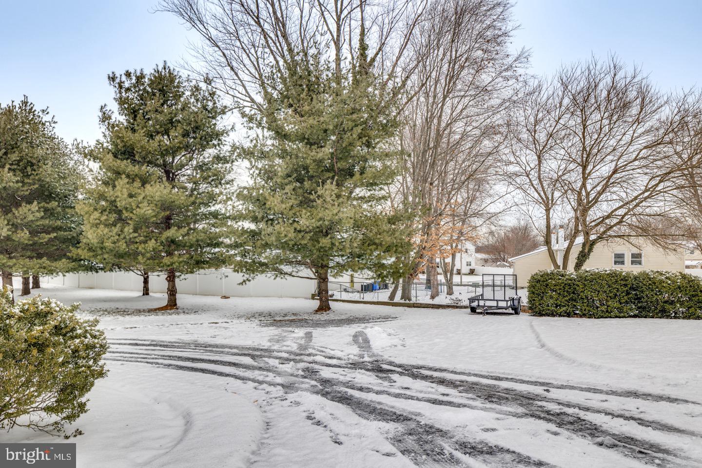 596 Haines Mill Rd