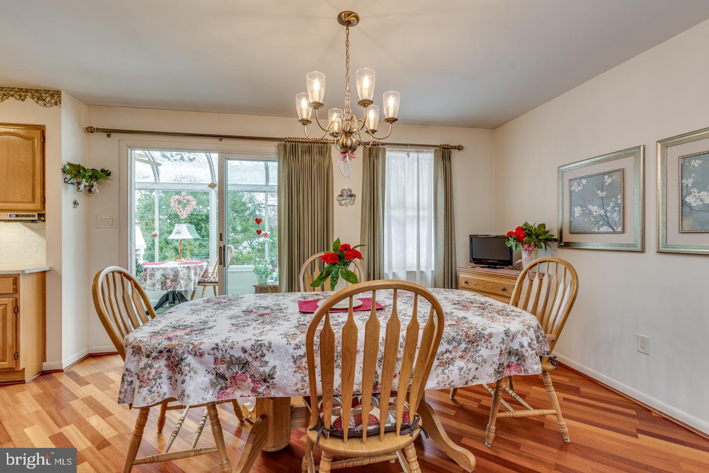 596 Haines Mill Rd