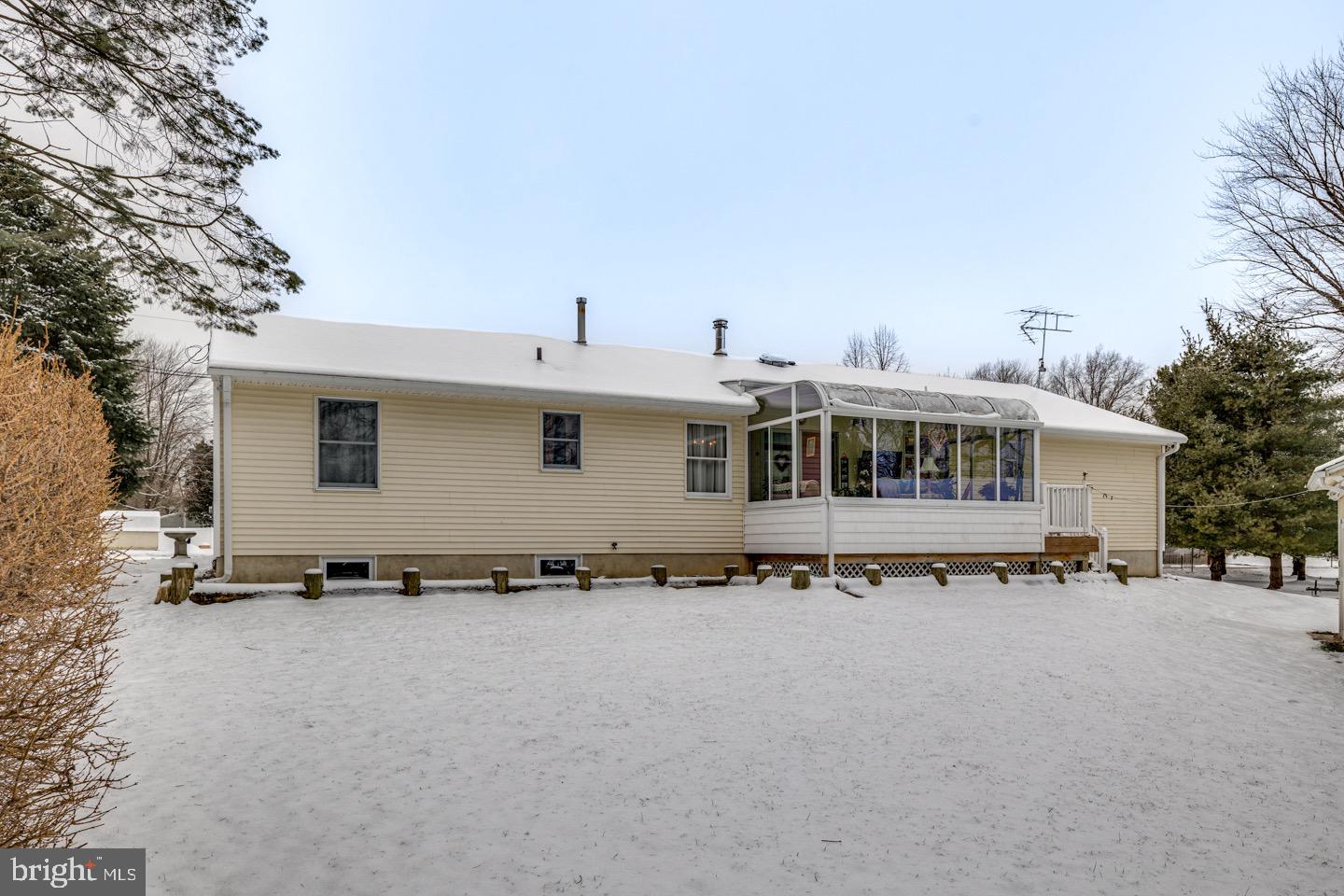 596 Haines Mill Rd