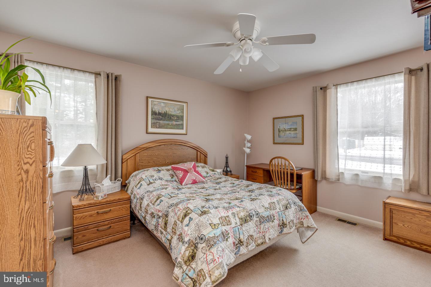 596 Haines Mill Rd