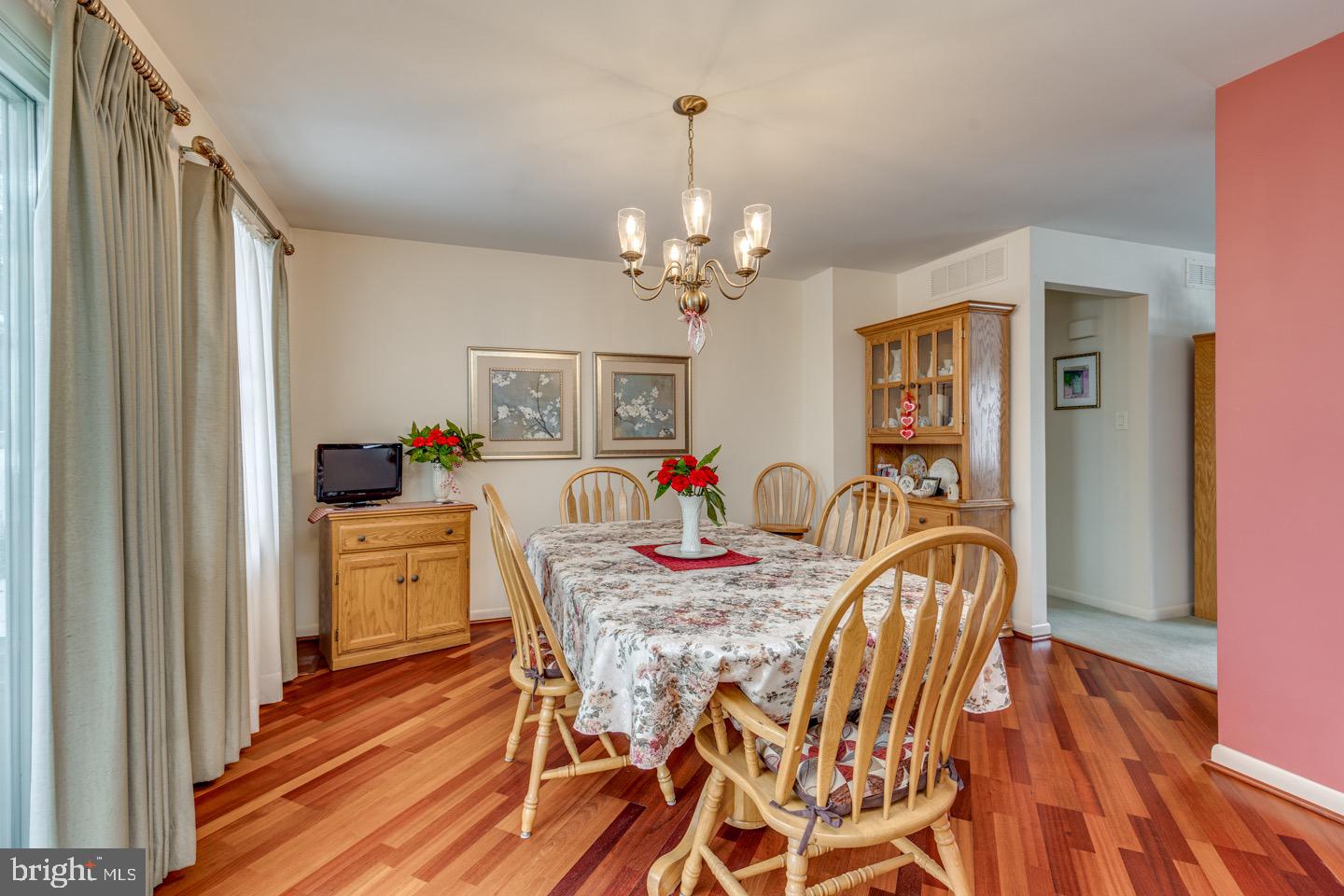 596 Haines Mill Rd