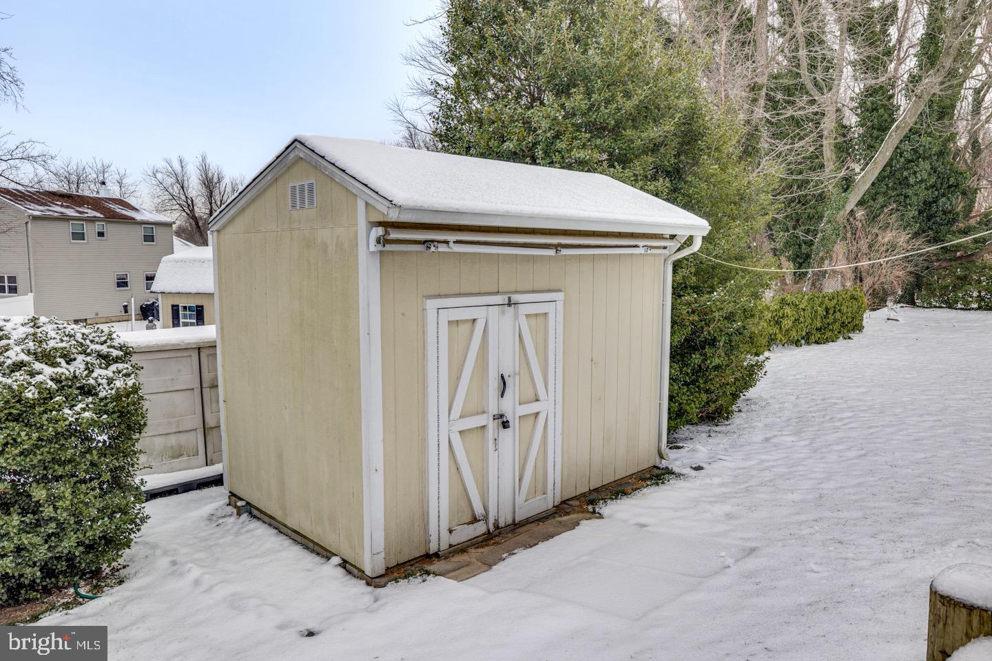 596 Haines Mill Rd