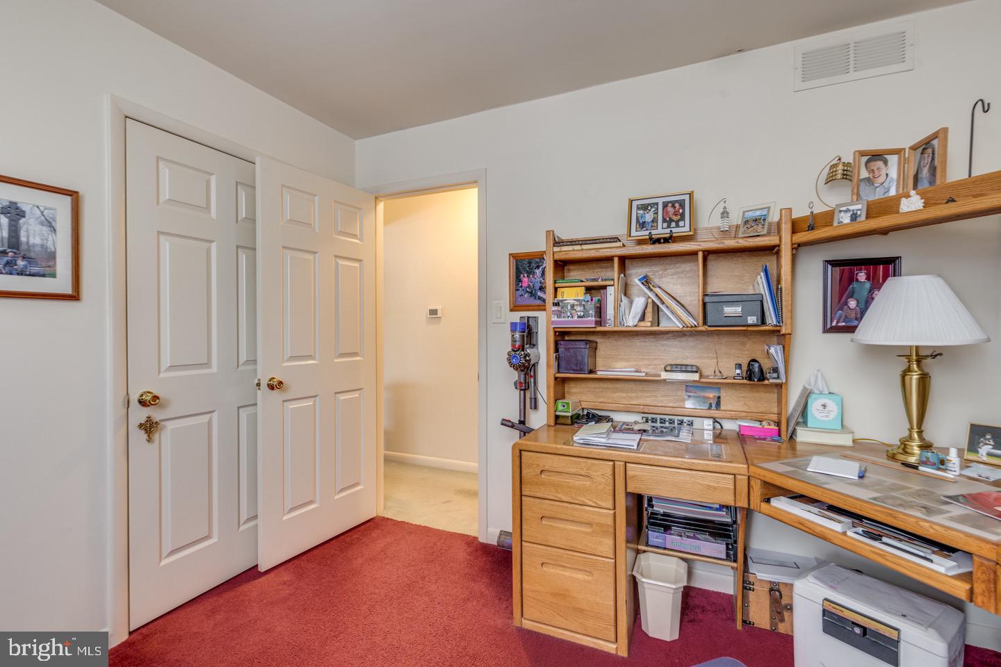 596 Haines Mill Rd