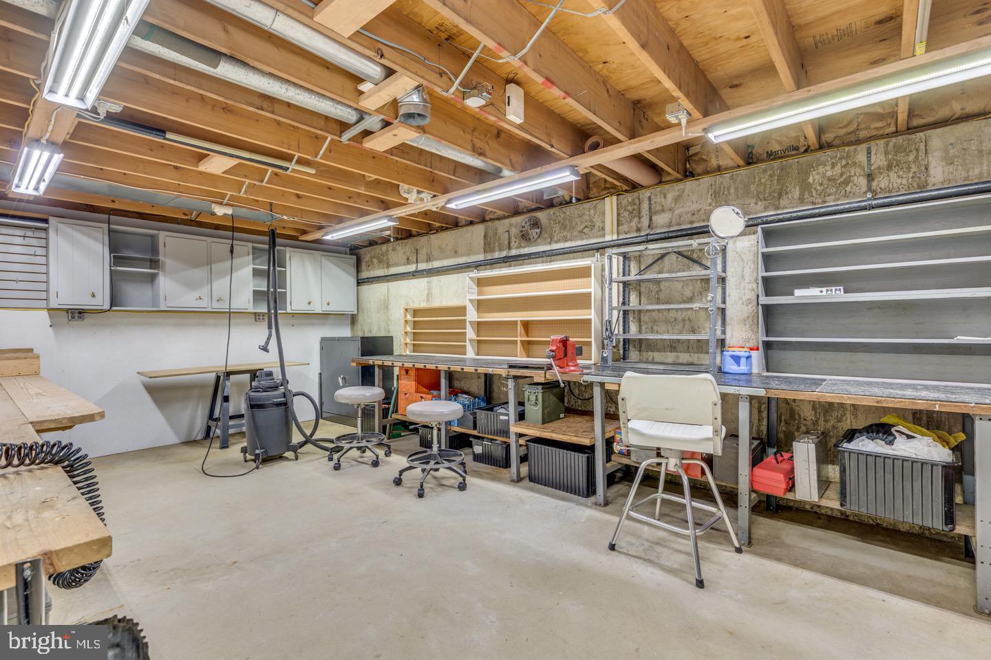 596 Haines Mill Rd